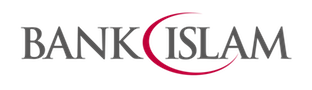 Bank Islam Logo