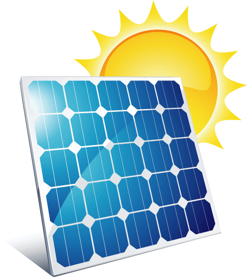 Solar Panels Malaysia | One-Stop Solar Platform | buySolar