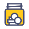 Credit Card 0% IPP