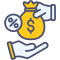 Personal & Business Loan