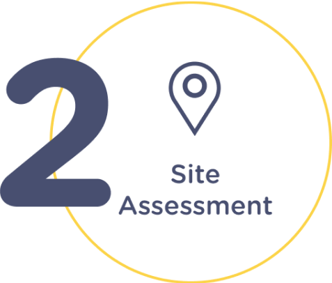 buySolar Site Assessment