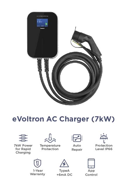 MBB_Fair_Charger_eVoltron