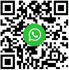 MBB_WhatsAppQRcode