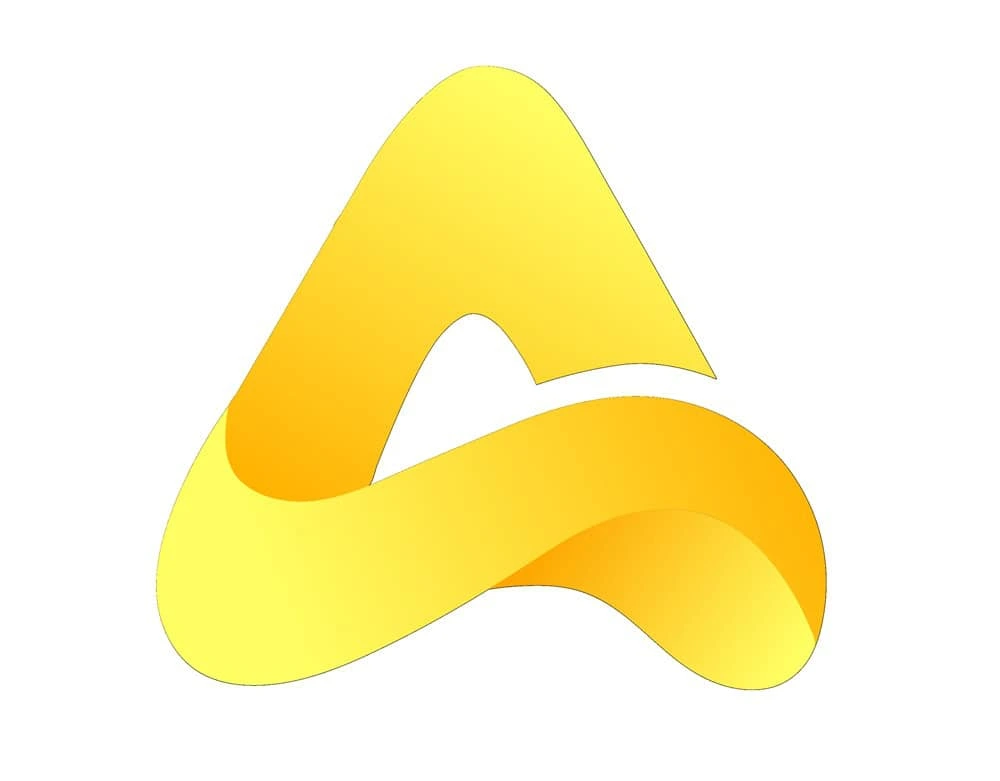 Amiya Energy
