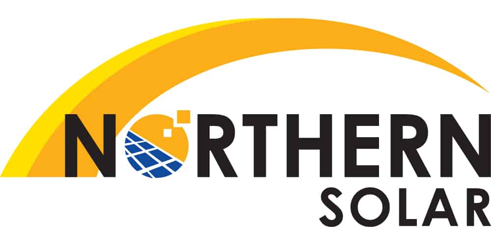 Northern Solar Sdn Bhd