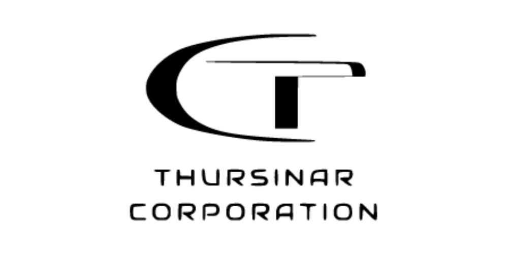 Thursinar Corporation Sdn Bhd