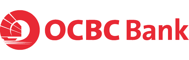 FinancingCampaign_OCBC.png