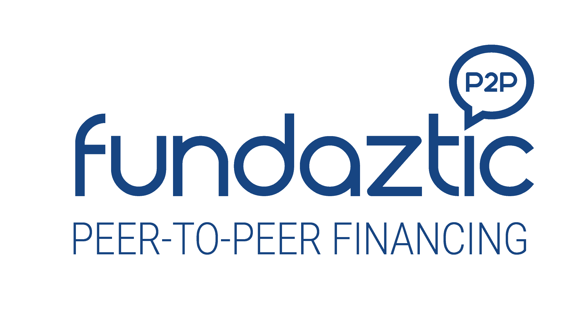 Fundaztic Logo