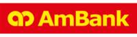Financing partner