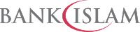 Financing partner