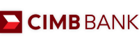 Financing partner
