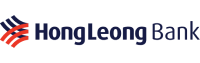 Financing partner