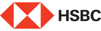 Financing partner