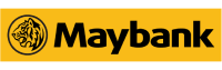 Financing partner
