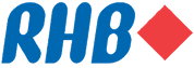 Financing partner