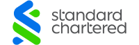 Financing partner
