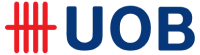Financing partner