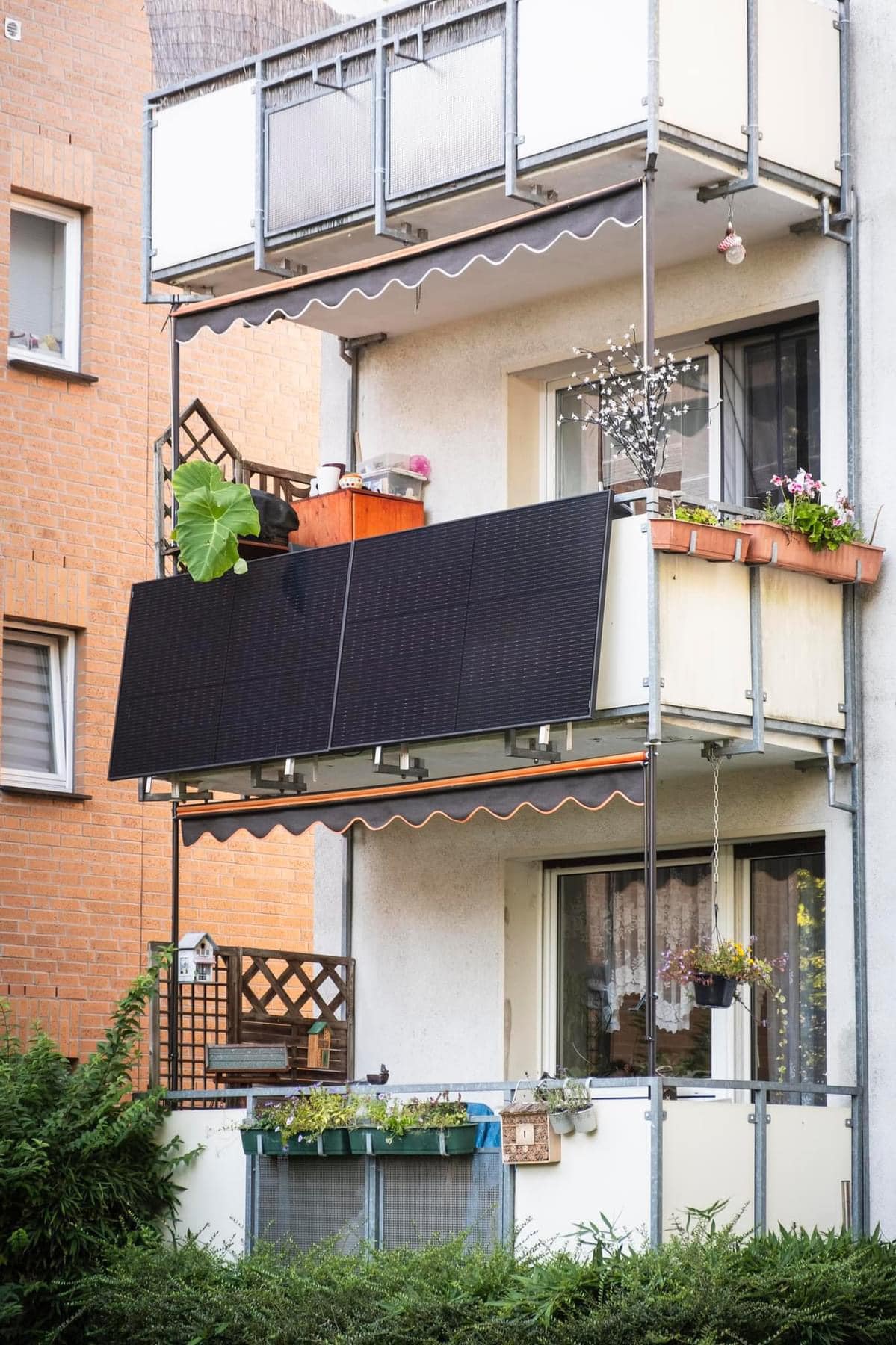 Solar-Balcony-Image-4