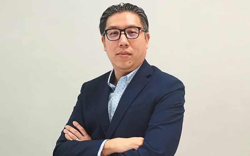 SuRIA scheme timely for residential solar adoption