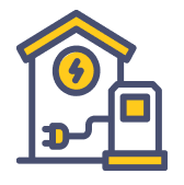 EV owners who need reliable overnight charging