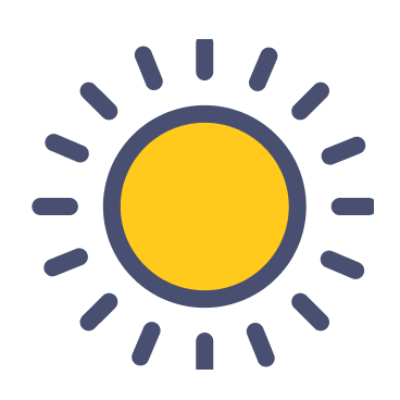Daytime