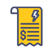 Lower Your Electricity Bills