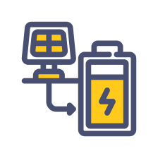 Reliable Backup Power